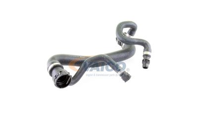 KüHLERSCHLAUCH VAICO V202305 54