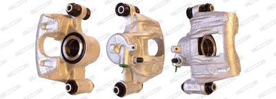 Brake Caliper FCL694110