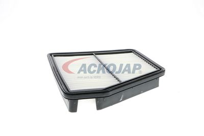 FILTRU AER ACKOJA A510401 45
