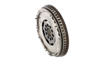 VOLANTA REMANTE 009001000014R 39