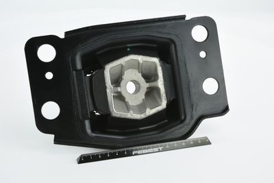SUPORT MOTOR FEBEST FDMCA2TM 50