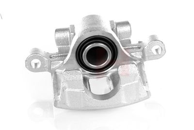 ETRIER FRANA GH GH459334V 4