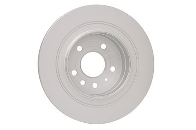 DISC FRANA BOSCH 0986479D49 16