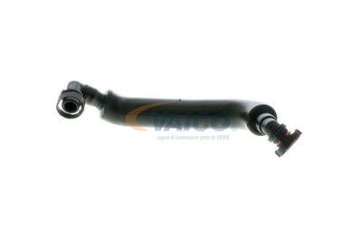 FURTUN AERISIRE BLOC MOTOR VAICO V201794 13