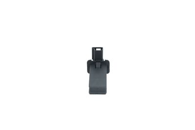 SENSOR INNENRAUMTEMPERATUR NRF 782019 4