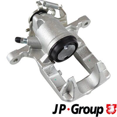 Brake Caliper 1262001080