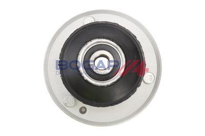 RULMENT SARCINA SUPORT ARC BOGAP B3422204 1