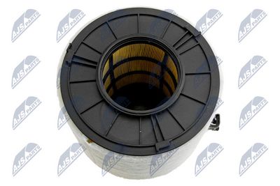 FILTRU AER NTY FAFAU024 3