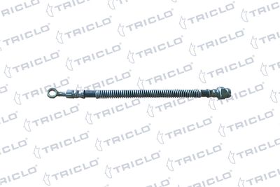 спирачен маркуч TRICLO 896812