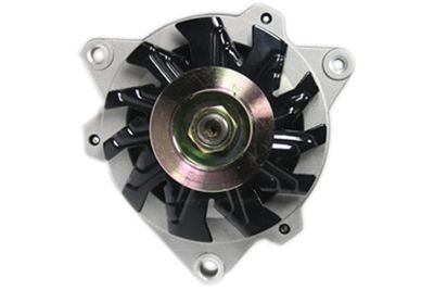 Генератор Exact 4-1669 для CHEVROLET CORSICA