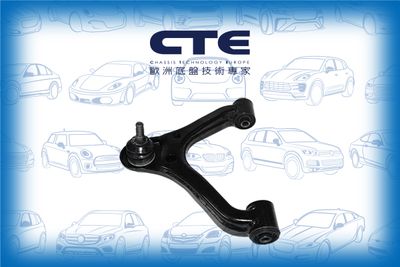 Рычаг независимой подвески колеса, подвеска колеса CTE CS-272L для TOYOTA TACOMA