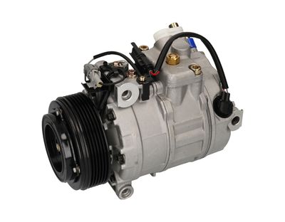 KOMPRESSOR KLIMAANLAGE BOSCH 1986AD1326 26