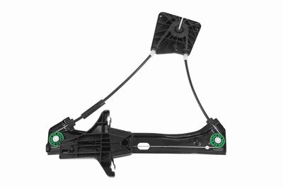 MECANISM ACTIONARE GEAM