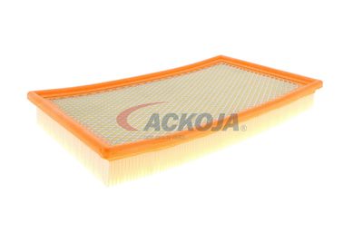 FILTRU AER ACKOJA A380400 54