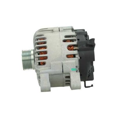 GENERATOR / ALTERNATOR BV PSH 575582150500 1