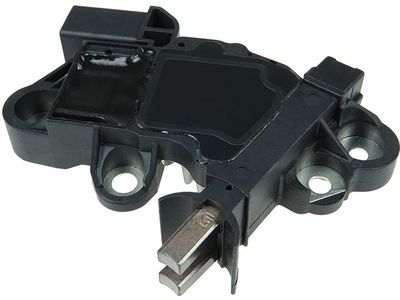 Vorschau ARE0080P Ansicht 2