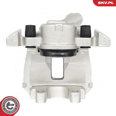 Brzdový strmeň ESEN SKV 79SKV452