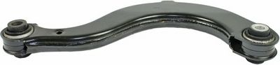 BRAT SUSPENSIE ROATA METZGER AUTOTEILE 58092709 1