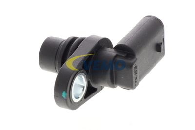 SENSOR NOCKENWELLENPOSITION VEMO V30720804 40