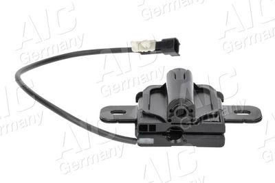 MOTORHAUBENSCHLOSS AIC 76808 2
