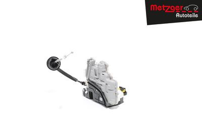 360 Grad Ansicht 25