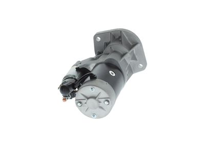 STARTER BOSCH 1986S00617 27