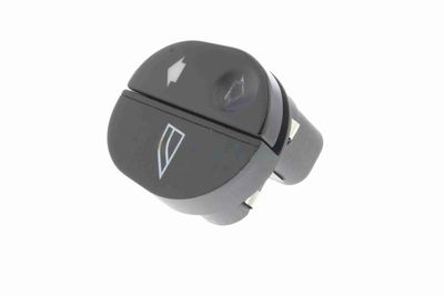 SCHALTER FENSTERHEBER VEMO V25730095 5