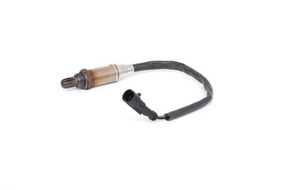 LAMBDASONDE BOSCH F00HL00193 9