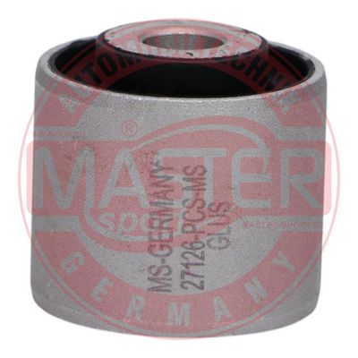 SUPORT TRAPEZ MASTER-SPORT GERMANY 27126PCSMS 3