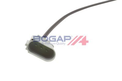 SENZOR IMPULSURI ARBORE COTIT BOGAP A6115153 2