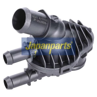 JAPANPARTS Termostatas, aušinimo skystis
