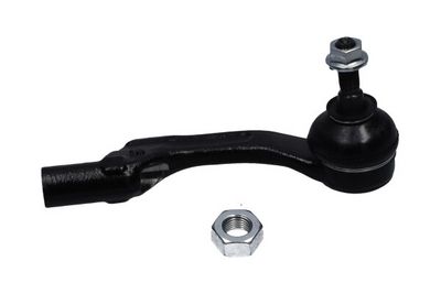 CAP DE BARA Kavo Parts STE10039