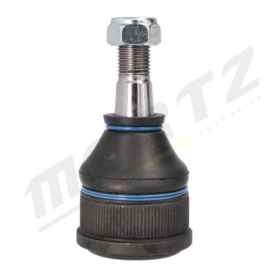Ball Joint M-S0616