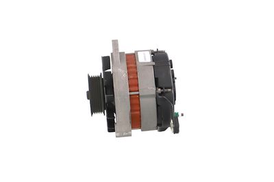 GENERATOR / ALTERNATOR REMANTE 011003000080R 16