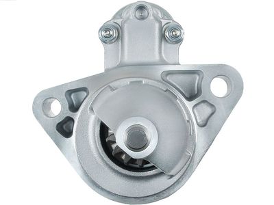 AS-PL Starter