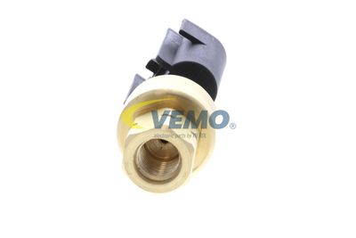 SENZOR PRESIUNE COMBUSTIBIL VEMO V40720043 25