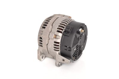 GENERATOR / ALTERNATOR BOSCH 0123510034 7