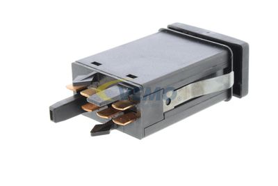WARNBLINKSCHALTER VEMO V10730176 42