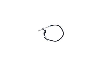 SENSOR ABGASTEMPERATUR NRF 707164 14