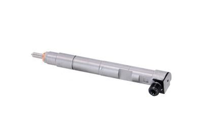 INJECTOR REMANTE 002003000133R 15