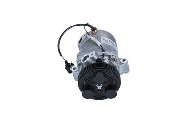 Compresor, climatizare NRF 320240