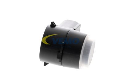 SENSOR EINPARKHILFE VEMO V22720168 55