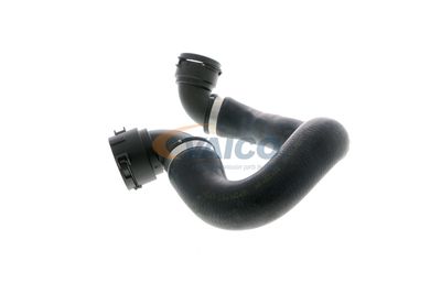 FURTUN RADIATOR VAICO V201310 19