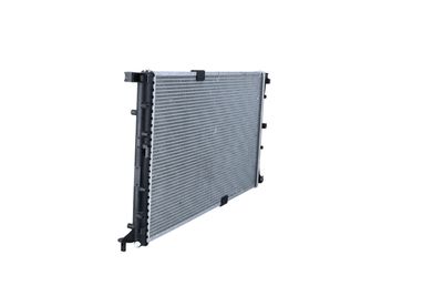 RADIATOR RACIRE MOTOR NRF 58330 20