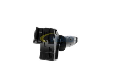 LENKSTOCKSCHALTER VEMO V25804037 44