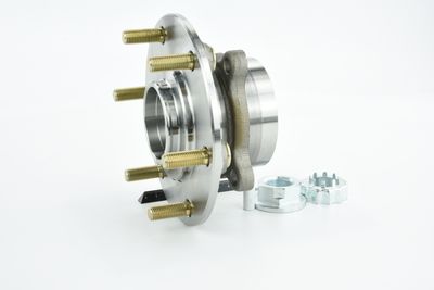 BUTUC ROATA FEBEST 0482V97F 24