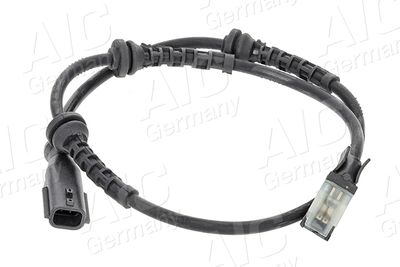 SENSOR RADDREHZAHL AIC 53100 1