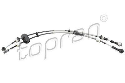Náhled produktu