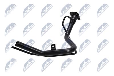 CONDUCTA UMPLERE REZERVOR COMBUSTIBIL NTY PWPSU009 20