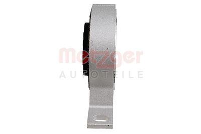 SUPORT AX CARDANIC METZGER AUTOTEILE 8070119 2